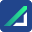 affiliatesbay.com-logo